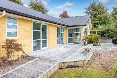 Photo of property in 920a Bond Road, Te Awamutu, 3879