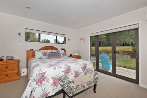 Photo of property in 12 Irvine Road, Purua, Whangarei, 0176