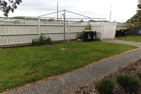 Photo of property in 1-10/177 Tweed Street, Appleby, Invercargill, 9812