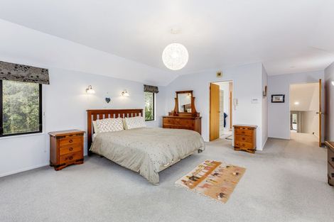 Photo of property in 14 Portage Place, Whitby, Porirua, 5024