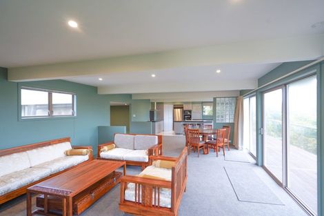Photo of property in 9 Knight Avenue, Paraparaumu Beach, Paraparaumu, 5032