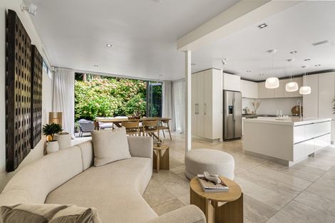 Photo of property in 33a Reihana Street, Orakei, Auckland, 1071