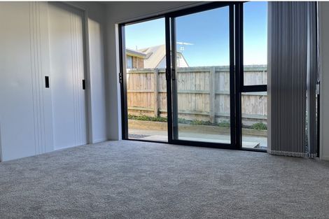 Photo of property in 6/20 Havelock Avenue, Forrest Hill, Auckland, 0620