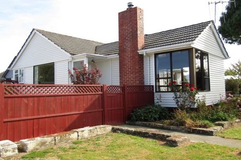 Photo of property in 27 High Street, Waimate, 7924