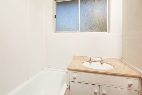 Photo of property in 3 Lilac Street, Melville, Hamilton, 3206