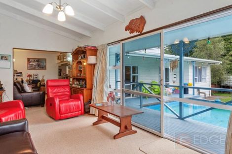 Photo of property in 262 Kawerau Road, Putauaki, Whakatane, 3192