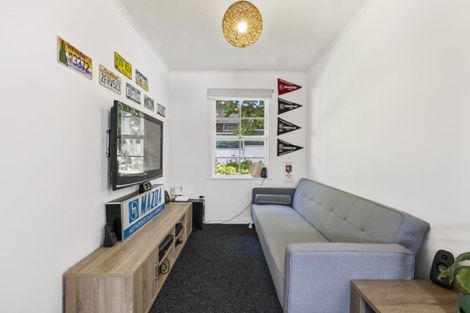 Photo of property in 5 Fairview Avenue, Opaheke, Papakura, 2113