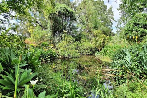 Photo of property in 21 Naumai Road, Tauhoa, Warkworth, 0984