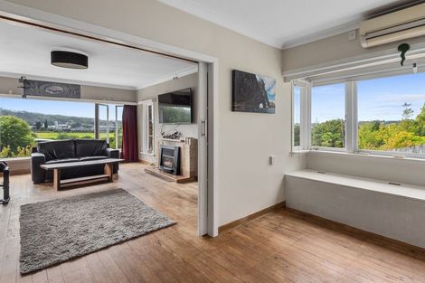 Photo of property in 272 Western Hills Drive, Avenues, Whangarei, 0110