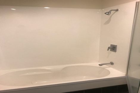 Photo of property in 2g/160 Symonds Street, Eden Terrace, Auckland, 1010