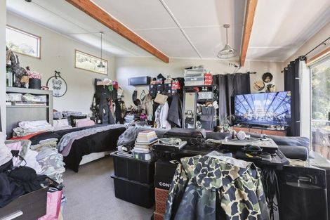 Photo of property in 14 Ramahana Road, Huntsbury, Christchurch, 8022