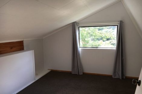 Photo of property in 57 Hillcrest Road, Hillcrest, Hamilton, 3216