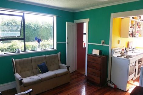 Photo of property in 24 Edward Street, Waimate, 7924