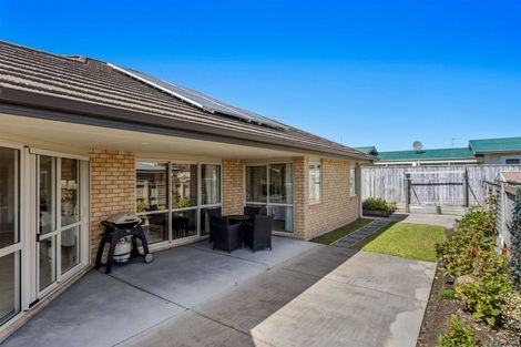 Photo of property in 12 Banksia Lane, Whakatane, 3120
