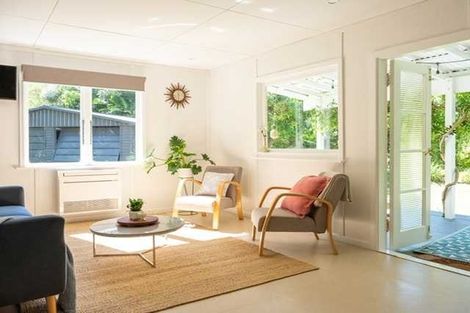 Photo of property in 4 Titoki Place, Tangoio, Napier, 4181