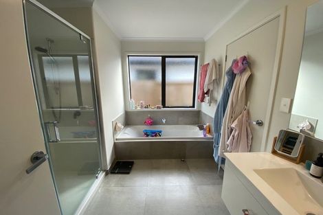 Photo of property in 55 Crown Street, Papamoa, 3118