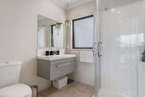 Photo of property in 3 Jasper Way, Papamoa Beach, Papamoa, 3118