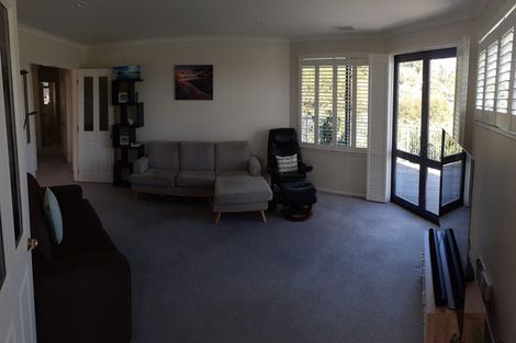 Photo of property in 16 Ledbury Road, Atawhai, Nelson, 7010