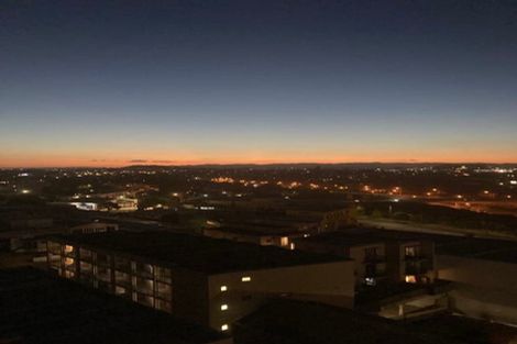 Photo of property in 59 France, 902/59 France Street South, Eden Terrace, Auckland, 1010