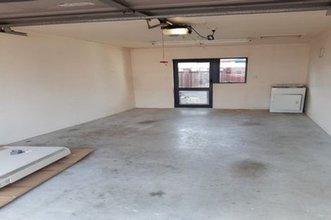 Photo of property in 3/66 Kawaha Point Road, Kawaha Point, Rotorua, 3010