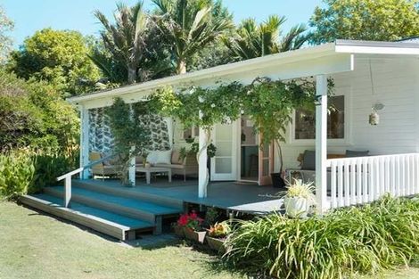 Photo of property in 4 Titoki Place, Tangoio, Napier, 4181