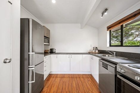 Photo of property in 26 Wisteria Grove, Maungaraki, Lower Hutt, 5010