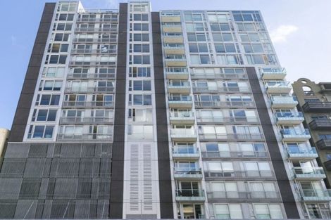 Photo of property in Elevate, 11/30d Taranaki Street, Te Aro, Wellington, 6011