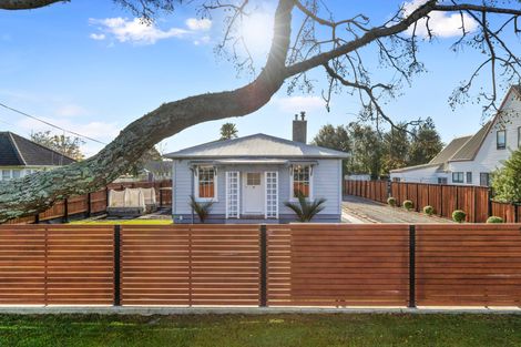 Photo of property in 188 Great South Road, Ngaruawahia, 3720