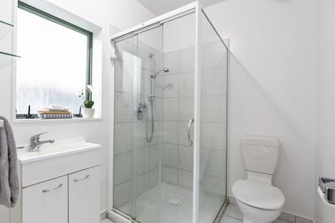 Photo of property in 6/142 Ghuznee Street, Te Aro, Wellington, 6011