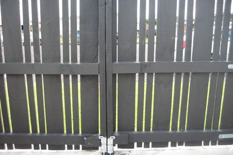 Photo of property in 11a Karamu Crescent, Matamata, 3400