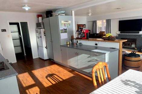 Photo of property in 9 Broadway, Kaikohe, 0405