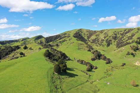 Photo of property in 30a Harris Road, Mount Wellington, Auckland, 1051