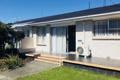 Photo of property in 79b Racecourse Road, Glengarry, Invercargill, 9810