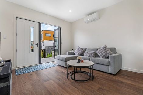 Photo of property in 10 Bugle Road, Totara Park, Auckland, 2019