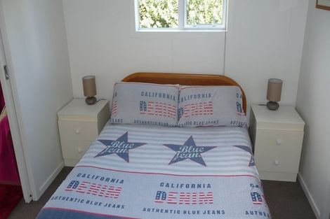 Photo of property in 100 Pukemapu Road, Oropi, Tauranga, 3173