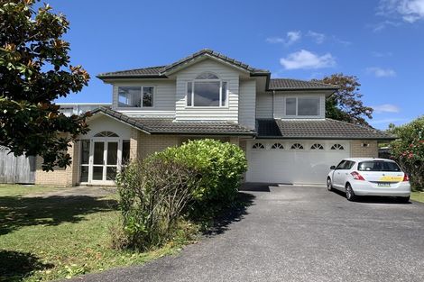 Photo of property in 27a Swanson Road, Henderson, Auckland, 0610