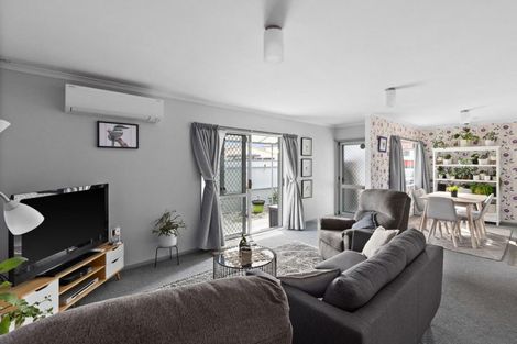 Photo of property in 87b Wellesley Road, Napier South, Napier, 4110