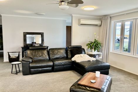 Photo of property in 6a Sunset Place, Otematata, 9412