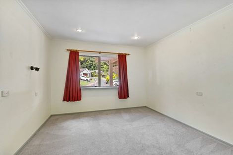 Photo of property in 7 Tealmere Grove, Maunu, Whangarei, 0110