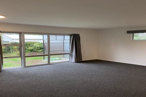 Photo of property in 1/27 Thorrington Road, Cashmere, Christchurch, 8022