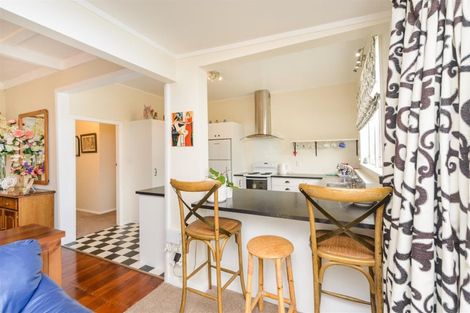 Photo of property in 60 Johnson Street, Bulls, 4818