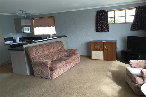 Photo of property in 187 Bourke Street, Windsor, Invercargill, 9810