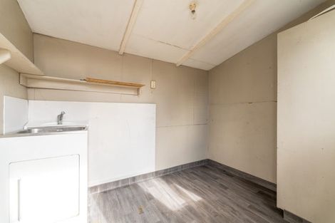 Photo of property in 8 Gibson Street, Seaview, Timaru, 7910