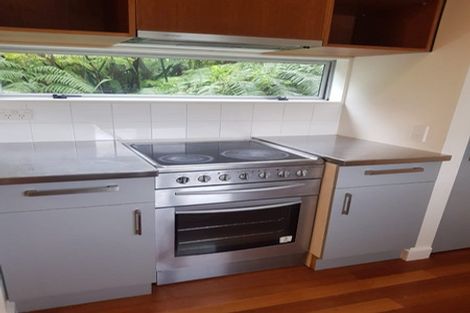 Photo of property in 59a Mandalay Terrace, Khandallah, Wellington, 6035