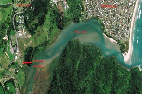 Photo of property in 139 Rangituia Street, Whangamata, 3691