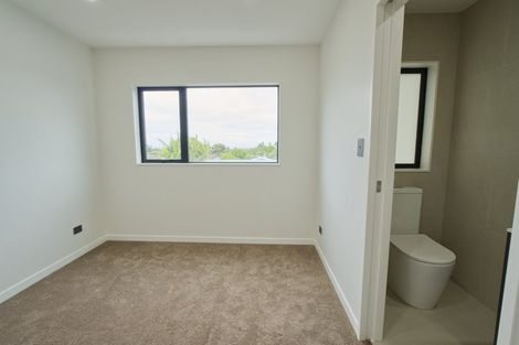 Photo of property in 74d Burundi Avenue, Clendon Park, Auckland, 2103