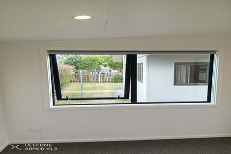 Photo of property in 45 Seddon Crescent, Marewa, Napier, 4110