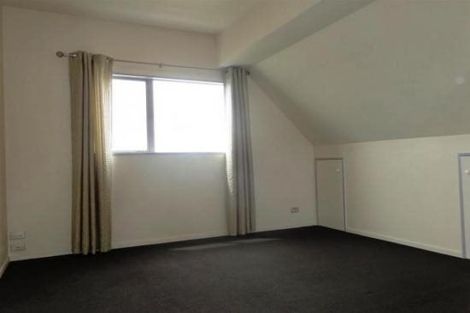 Photo of property in 139e Olliviers Road, Phillipstown, Christchurch, 8011