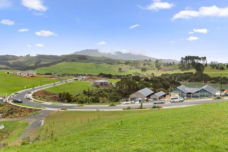 Photo of property in 7 Kanuka Street, Raglan, 3225