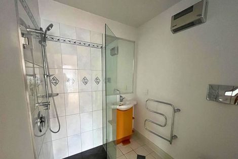 Photo of property in 10 Lismore Street, Wanaka, 9305